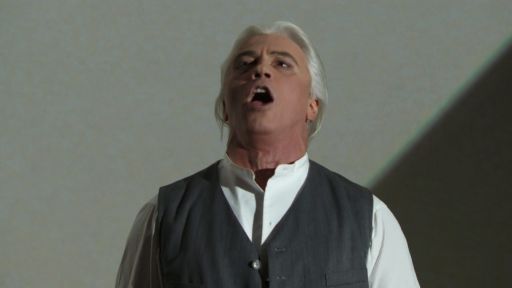 Dmitri Hvorostovsky