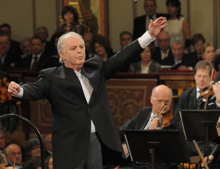 Conductor Vienna-crop