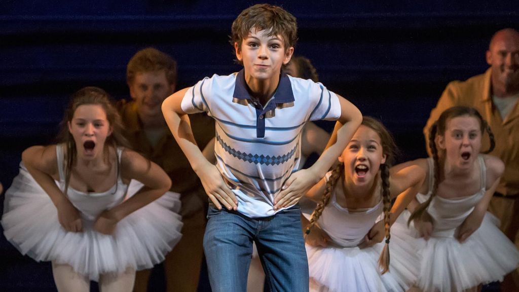 Billy-Elliot_AMS_mezz