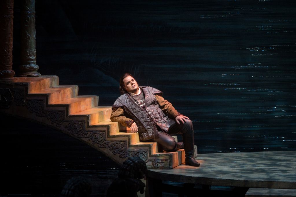 Turandot