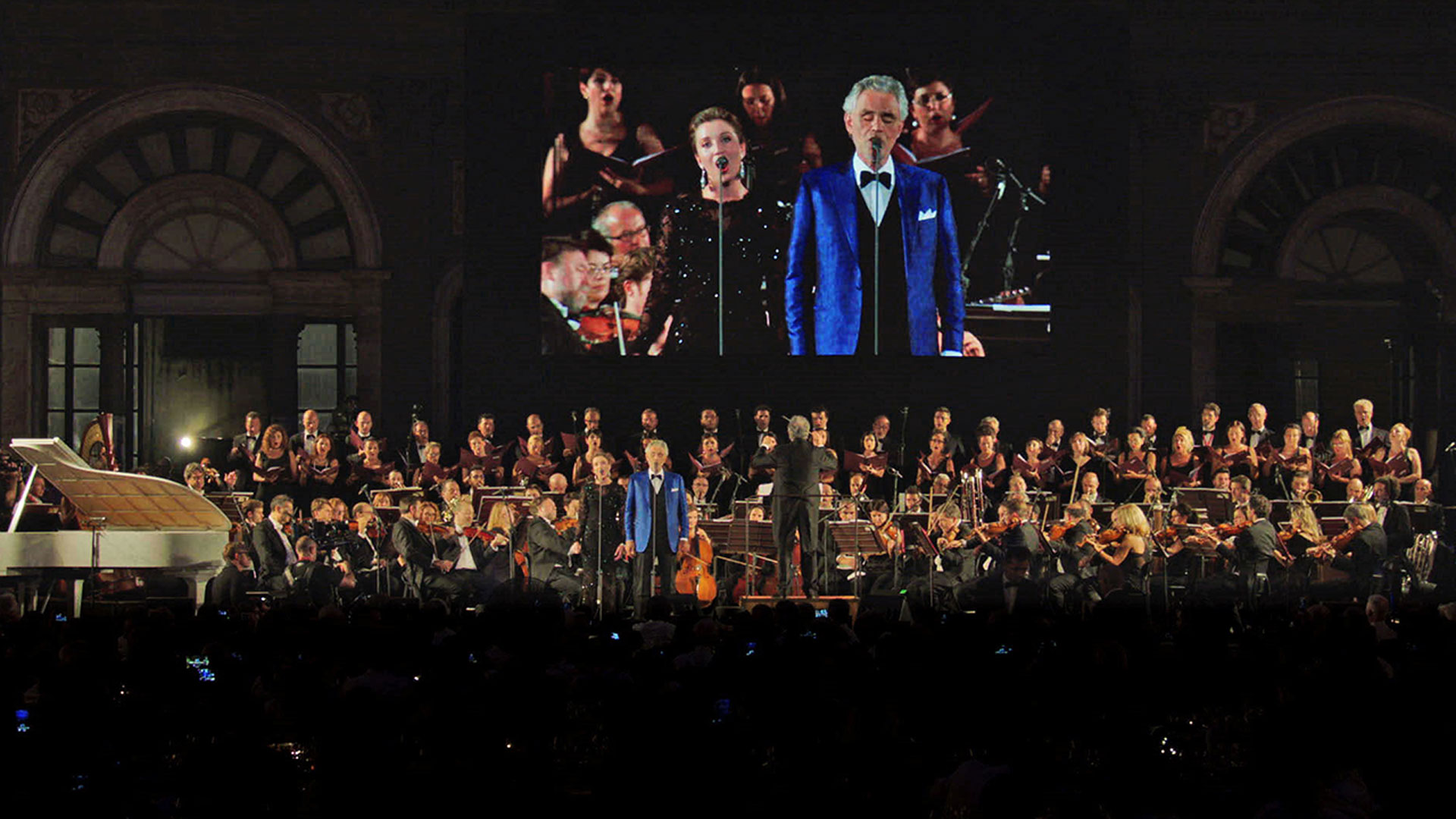 Andrea Bocelli Landmarks Live In Concert Time To Say Goodbye andrea-bocelli-landmarks-live-in-concert-time-to-say-goodbye