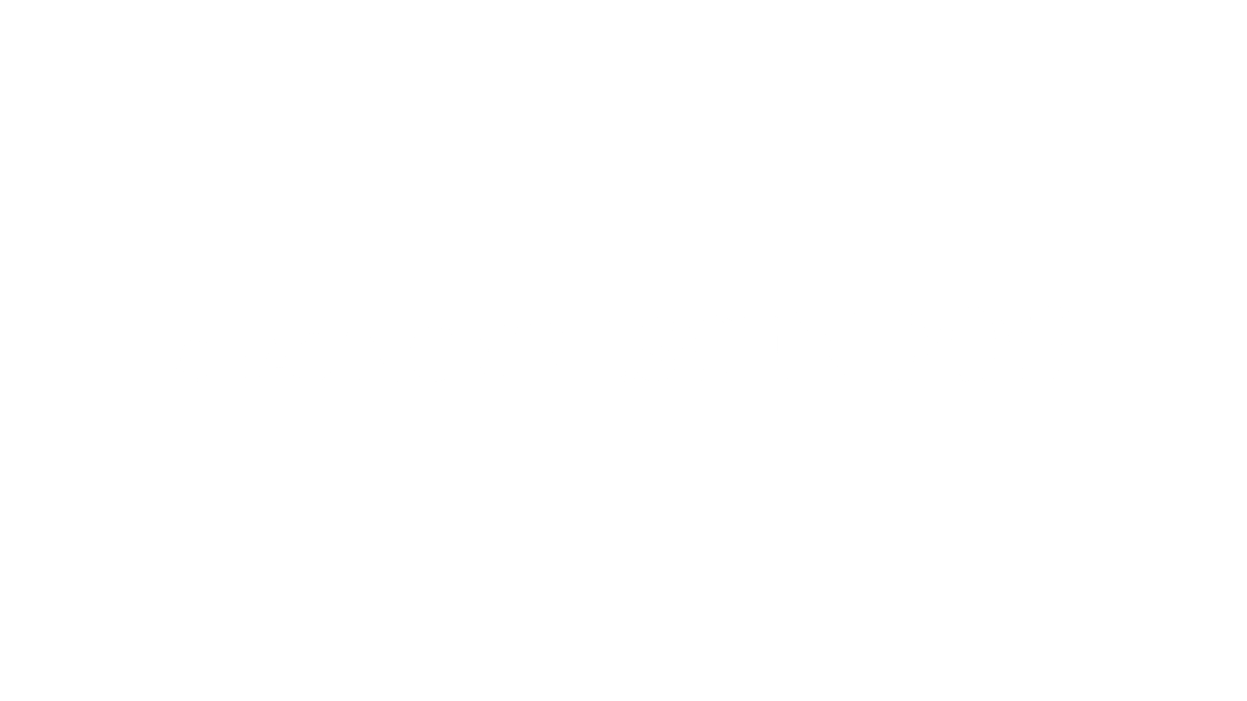 Chasing Crescendos