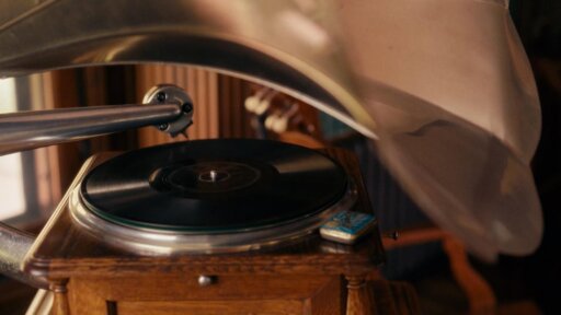 Now Hear This – “Everyone Loves Joplin” -- The First Recording of Scott Joplin's "The Entertainer"