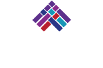 Anne Ray Foundation