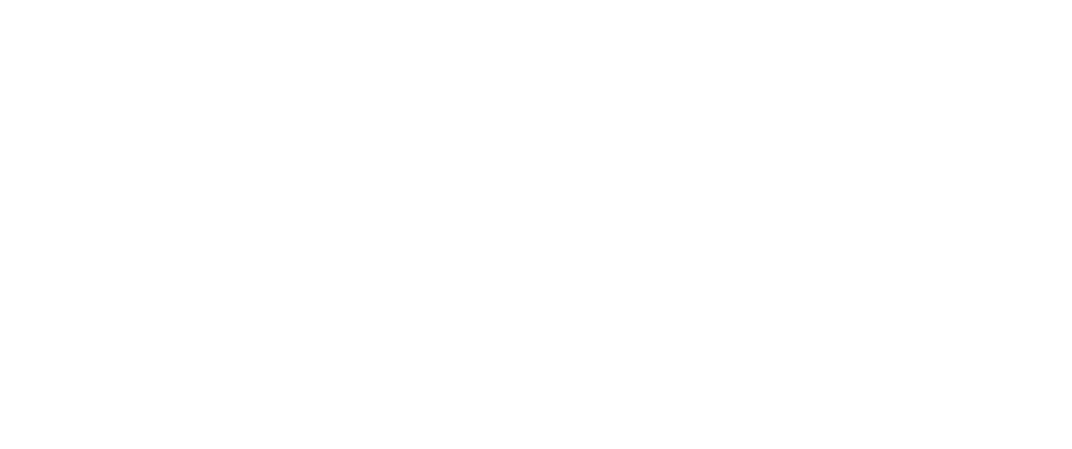 Born in the Rockies