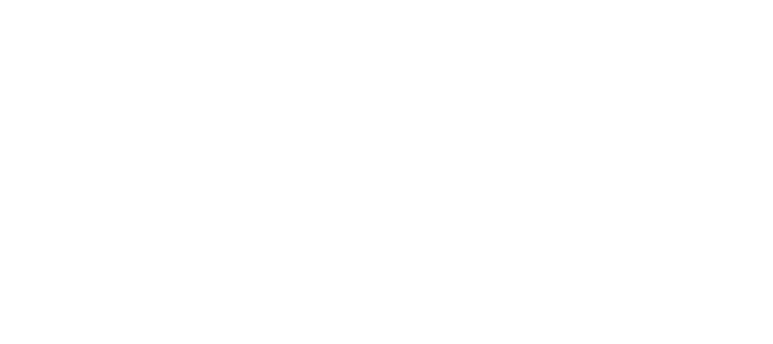 Nature En Español