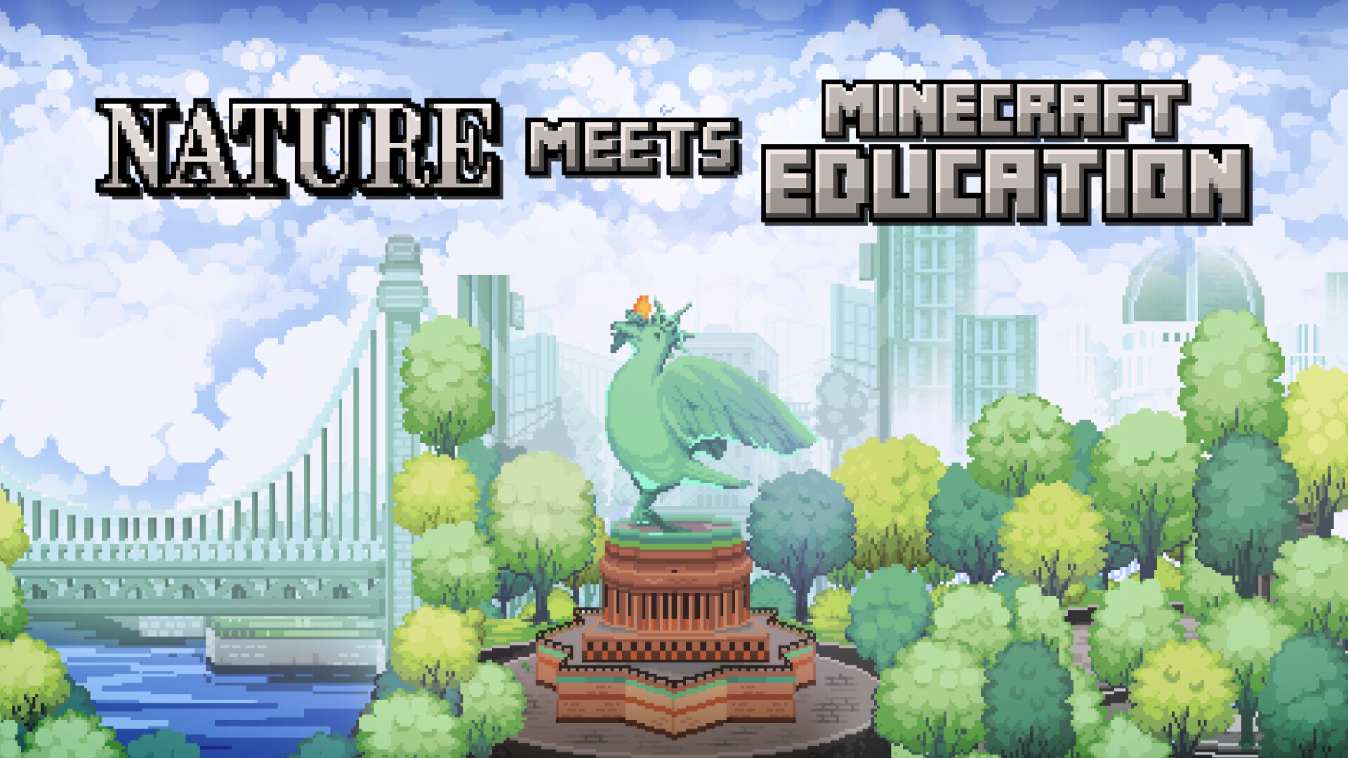 Planet Pigeon Mini Games