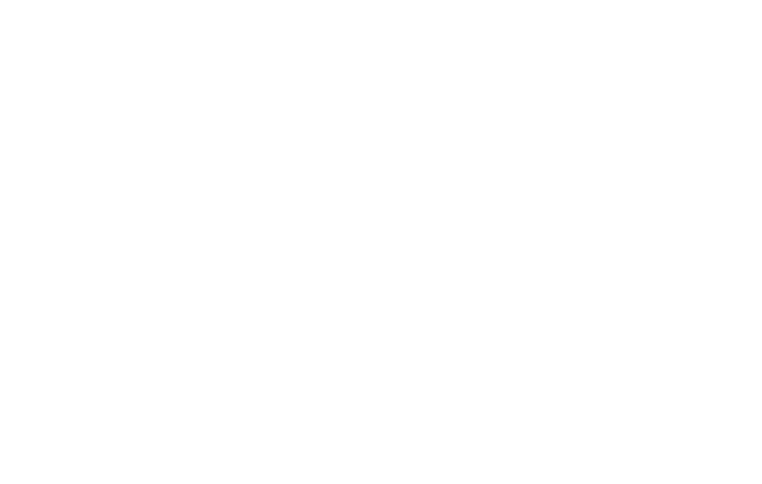 Wild Critters USA