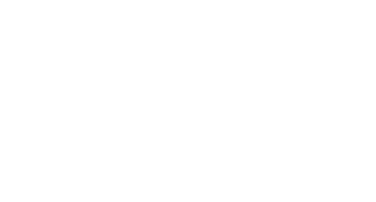 Animal Tracks
