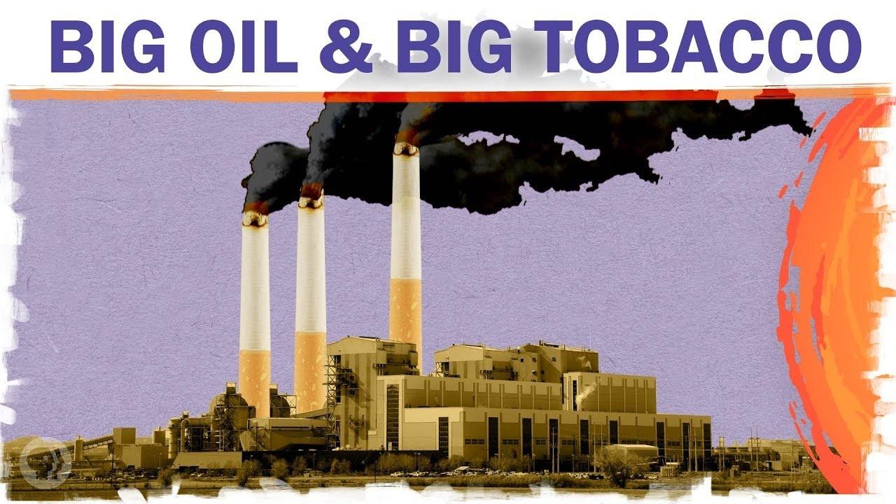 tobacco meaning in hindi तंबाकू या जीवन