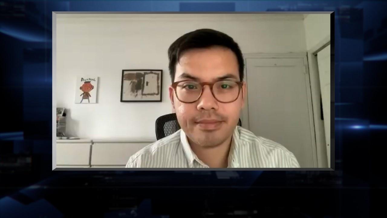 What’s Holding Up Climate Progress in New York City?