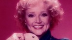 Betty White, PBS Pioneers of Television