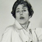 Carol Burnett, PBS Pioneers of Television