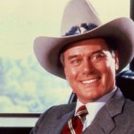Dallas, PBS Pioneers of Television