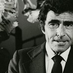 The Twilight Zone, PBS Pioneers of Television