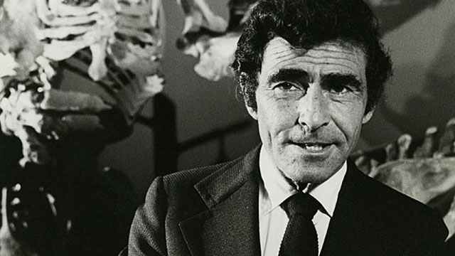 The Twilight Zone, PBS Pioneers of Television