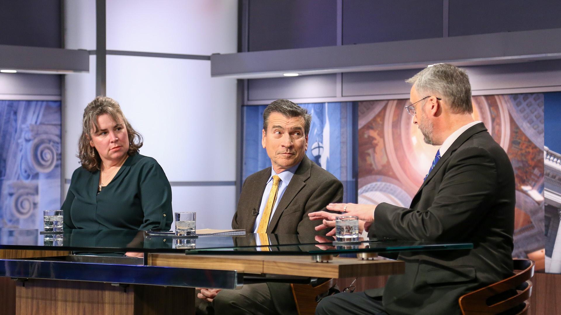 Super Tuesday & 2024 Legislative Session Recap | Video | Preserving ...