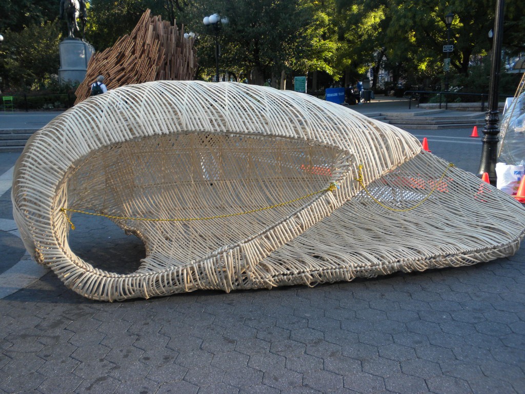 Sukkah Photo Gallery