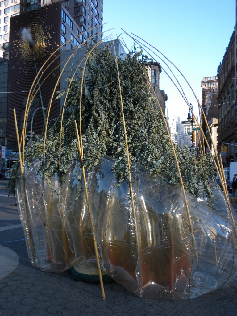 Sukkah Photo Gallery