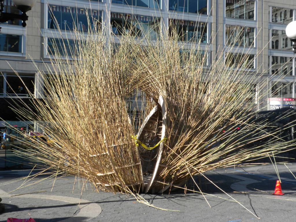 Sukkah Photo Gallery