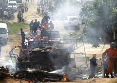 myanmar-violence