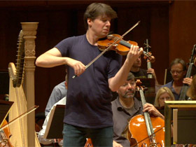 Joshua-Bell-post01