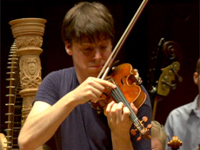 Joshua-Bell-post03