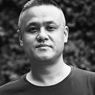 Dinesh Deokota