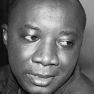 Tyson Conteh