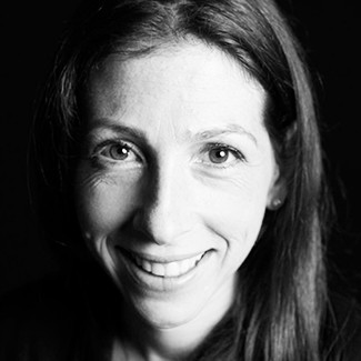 Hilla Medalia