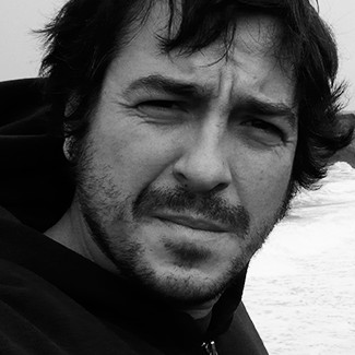 Juan Gonzalez