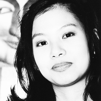 Julia Kwan