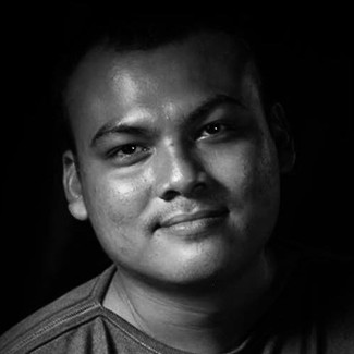 Khin Maung Kyaw