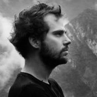 Michal Marczak