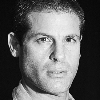 Nir Dor