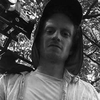 Peter Buntaine