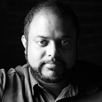 Prashant Bhargava