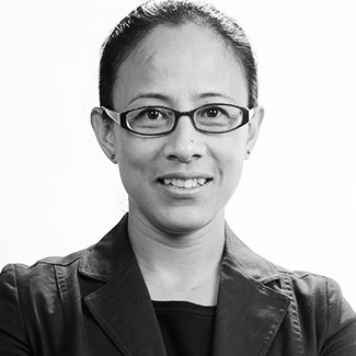 Ramyata Limbu