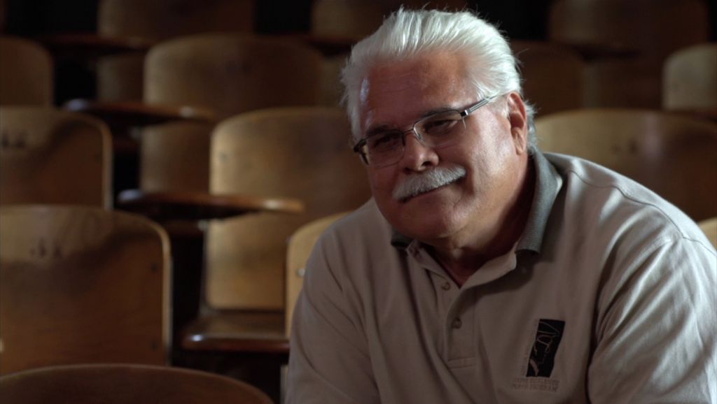 Angelo Villavicencio gives a first-hand account of teaching with Jaime Escalante, in School Inc., and how his teaching techniques, although they produced results, failed to win support by other educators.