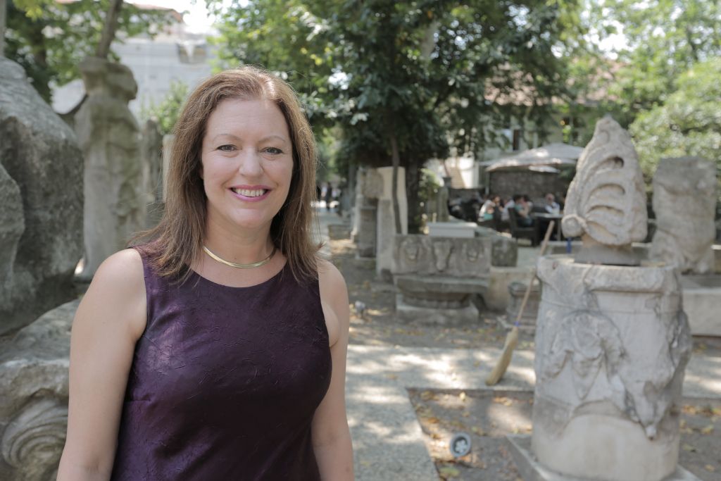 Secrets of the Dead: The Real Trojan Horse