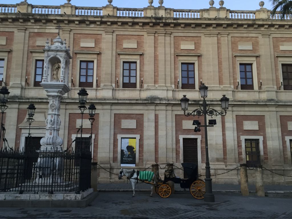 The Ultimate Guide to Orlando, Florida: Uncovering the Secrets of Its Zip Codes