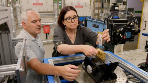 The Herculaneum Scrolls -- Decoding the Herculaneum Scrolls: AI Meets Ancient Texts