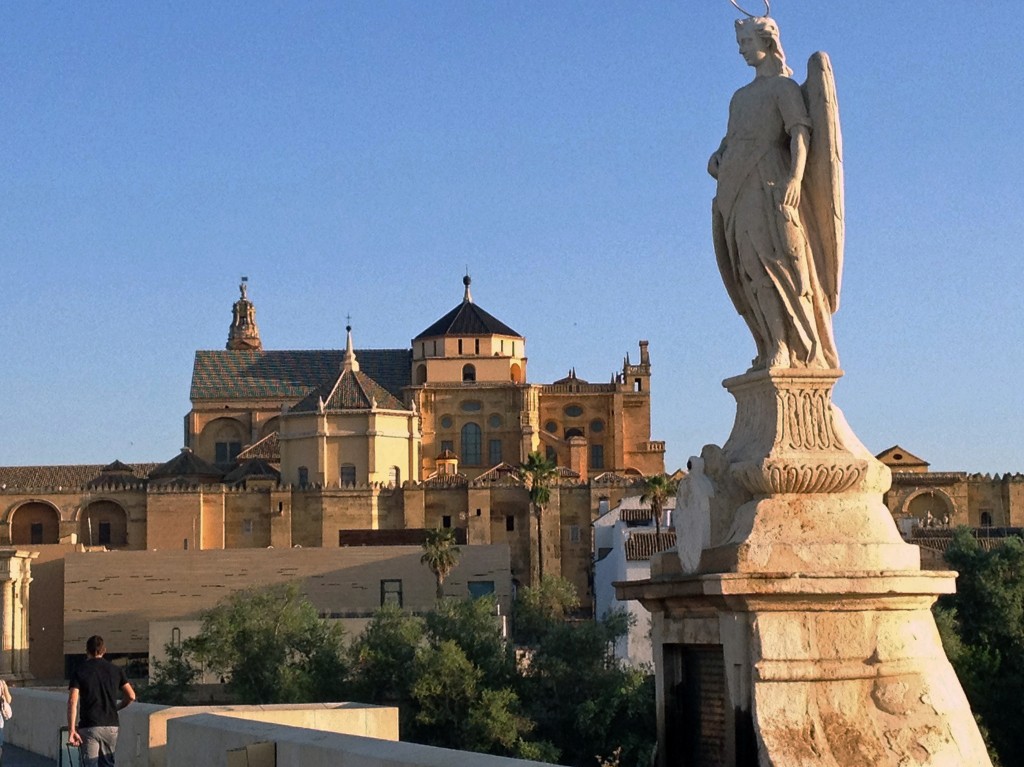 Córdoba, Spain