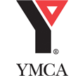 YMCA logo