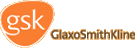 GlaxoSmithKline